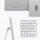 Apple iMac #4