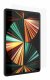 Zagg InvisibleShield Glass Elite+