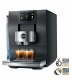 Jura Z10 (EA) #10