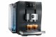Jura Z10 (EA) #2