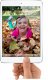 Apple iPad mini #5