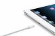 Apple iPad mini #8