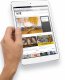 Apple iPad mini #6
