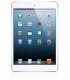 Apple iPad mini #1