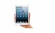 Apple iPad mini #4