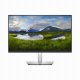DELL P Series P2422HE