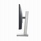 DELL P Series P2422HE #4