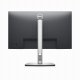 DELL P Series P2422HE #6
