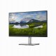 DELL P Series P2422HE #2