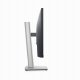 DELL P Series P2422HE #5