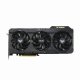 ASUS TUF Gaming TUF-RTX3060TI-O8G-V2-GAMING