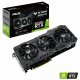 ASUS TUF Gaming TUF-RTX3060TI-O8G-V2-GAMING #2