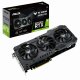 ASUS TUF Gaming TUF-RTX3060TI-O8G-V2-GAMING #3