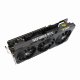ASUS TUF Gaming TUF-RTX3060TI-O8G-V2-GAMING #5