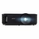 Acer Essential X1128H