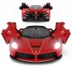 Rastar Ferrari LaFerrari Aperta #4