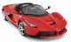Rastar Ferrari LaFerrari Aperta