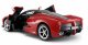 Rastar Ferrari LaFerrari Aperta #3