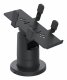 Ergonomic Solutions SpacePole Payment ING800-S-MN-02