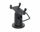 Ergonomic Solutions SpacePole Payment VER403-S-02