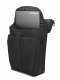 Lenovo GX41C86982 #5