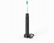 Philips Sonicare 3100 series HX3671/14