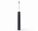 Philips Sonicare 3100 series HX3671/14