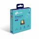 TP-LINK UB500 #5