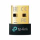 TP-LINK UB500