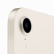 Apple mini (6th generation) iPad mini #3