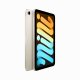 Apple mini (6th generation) iPad mini #2