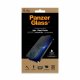 PanzerGlass PROP2746 #2