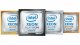 Hewlett Packard Enterprise Xeon Intel Xeon-Gold 6342 2.8GHz 24-core 230W Processor for
