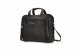 Kensington SP80