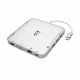 Tripp Lite U442-DOCK2-S