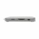 Tripp Lite U442-DOCK2-S #8