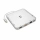 Tripp Lite U442-DOCK2-S #5