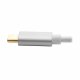 Tripp Lite U442-DOCK2-S #10