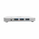 Tripp Lite U442-DOCK2-S #6