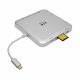 Tripp Lite U442-DOCK2-S #3
