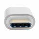 Tripp Lite U442-DOCK2-S #9