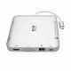 Tripp Lite U442-DOCK2-S #4