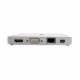 Tripp Lite U442-DOCK2-S #7