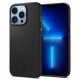 Spigen Thin Fit