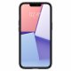 Spigen Thin Fit #6