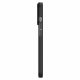 Spigen Thin Fit #7