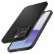 Spigen Thin Fit #2