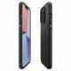 Spigen Thin Fit #4