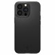 Spigen Thin Fit #5