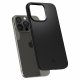 Spigen Thin Fit #3